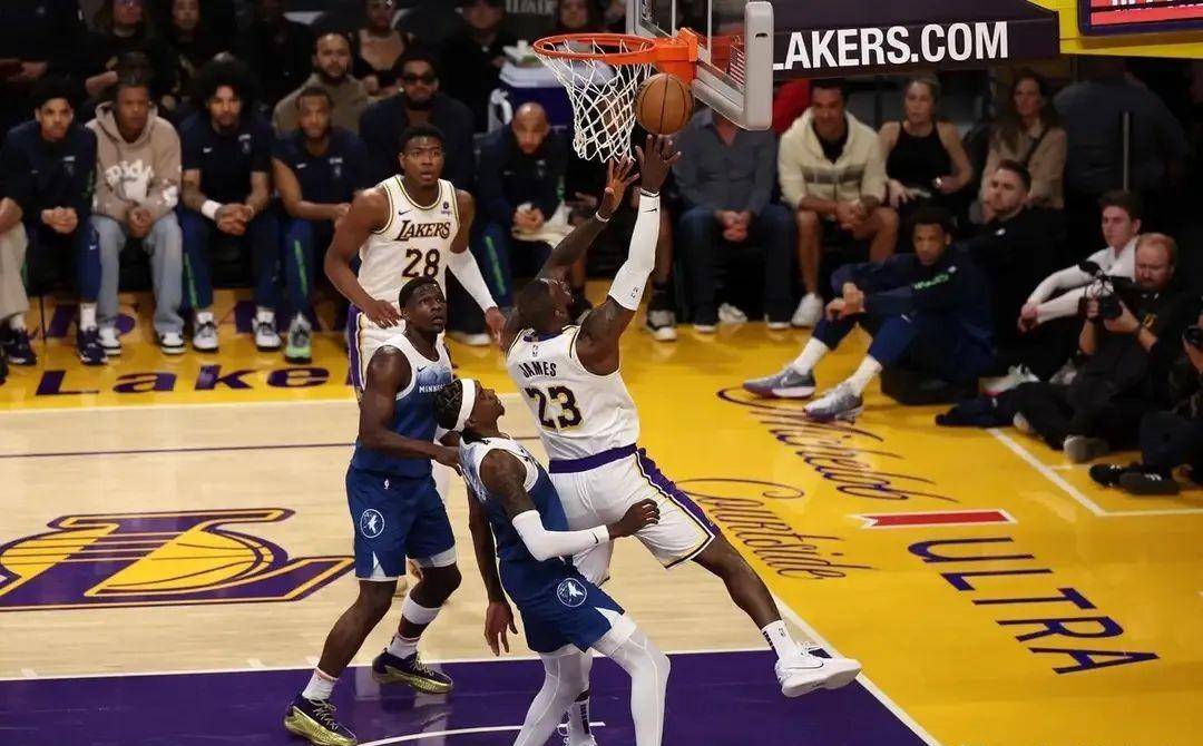 浓眉哥官方宣布险胜新规，德国队引发争议！(浓眉哥nba)