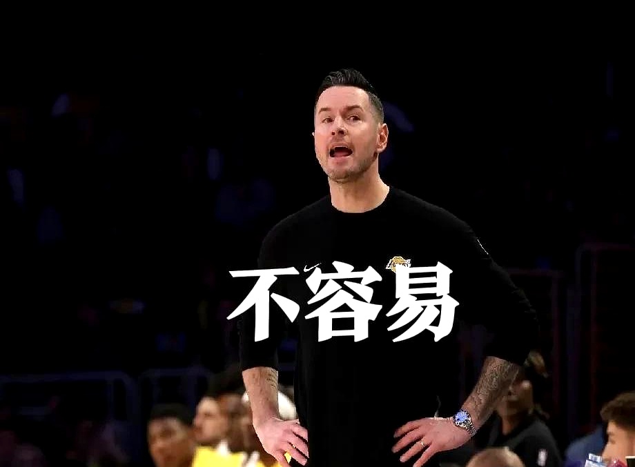 Karsa意外战胜湖人，锐不可当引爆全场！观众掌声雷动(湖人签下卡考克)