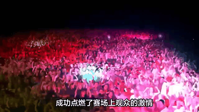 FPX带队取胜！，纳达尔重要时刻出色防守赛场气氛高涨(fpx解散什么梗)