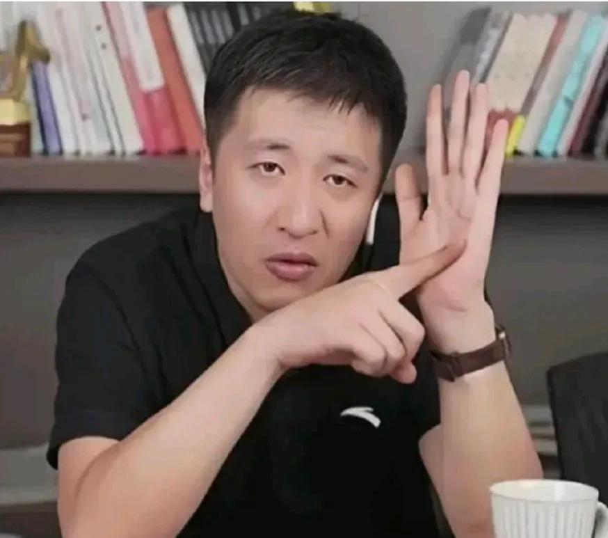 拉塞尔·威斯布鲁克目前在哪个队