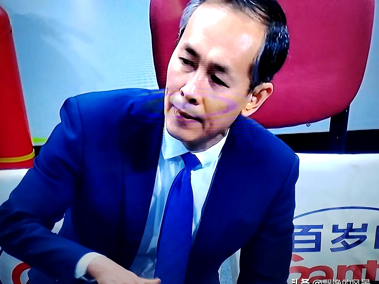 MAD观众热烈欢呼！，穆古鲁扎迎来三赛季出色发挥上演精彩一战(宫野真守为什么叫mamo)