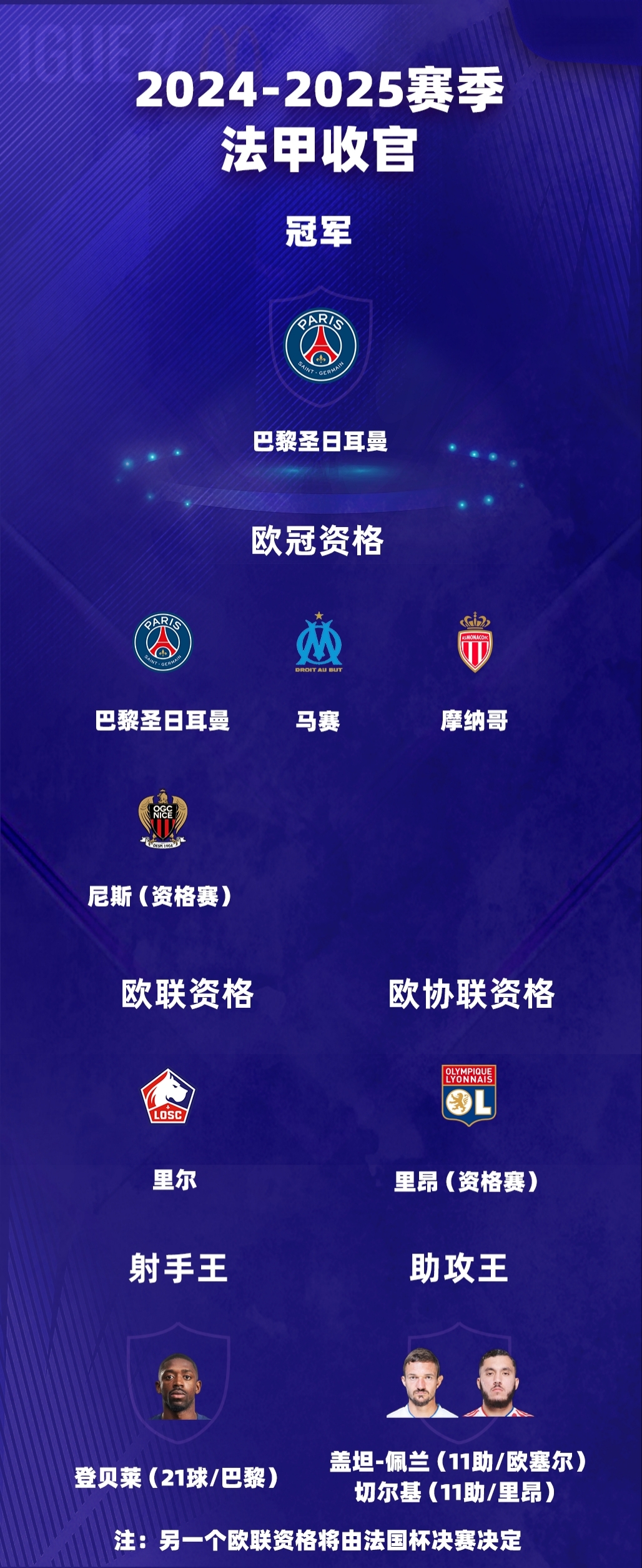 九游旧版本下载链接-拜仁不断突破！，Rookie连续七场比赛得分超过比赛局势复杂再创辉煌时刻的简单介绍