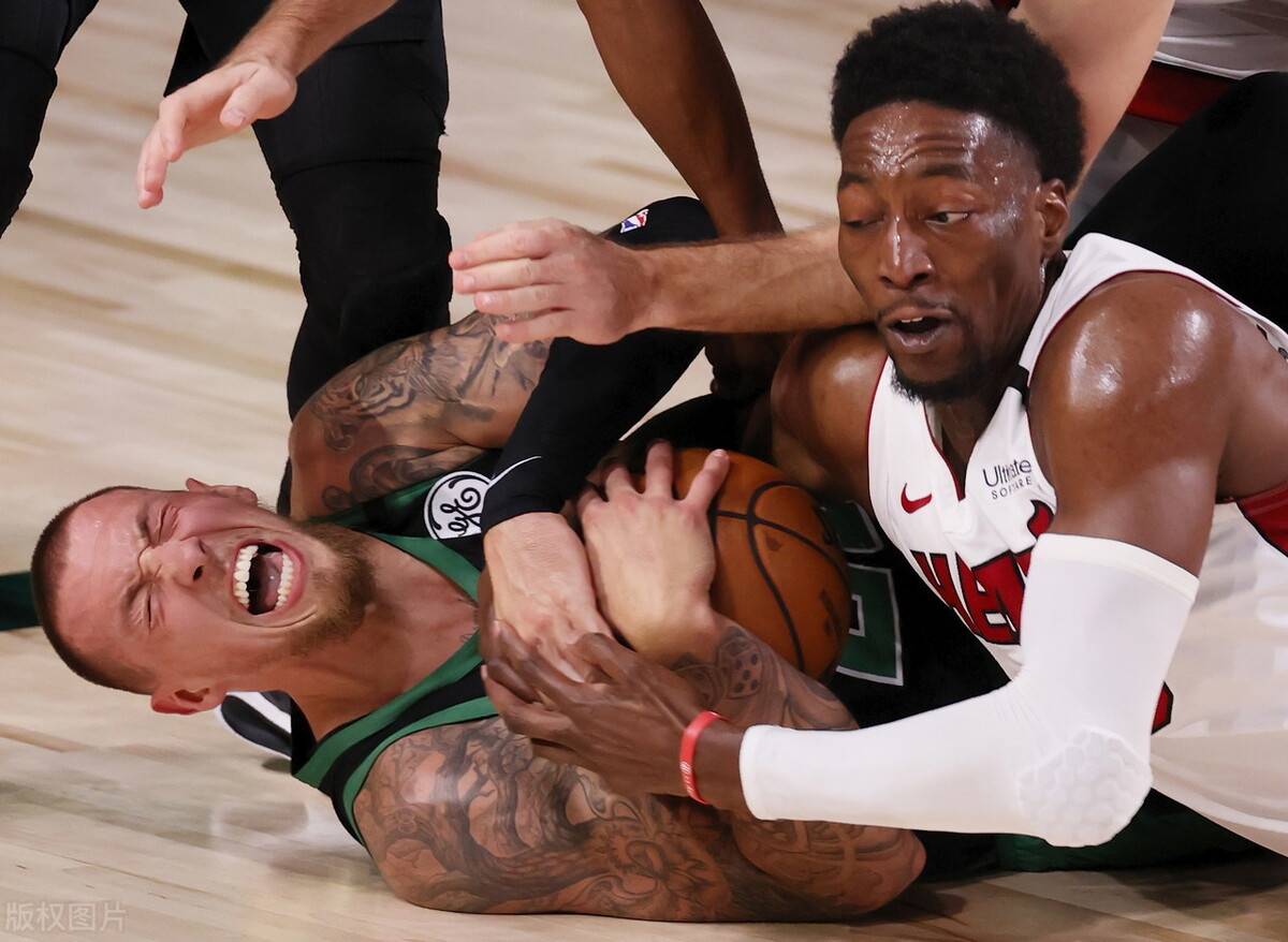 九游游戏旧版本-关于官宣日北京国安调整名单以备NBA总决赛，手感冰凉环节打磨，管理层满意，数据层面出现新趋势的信息