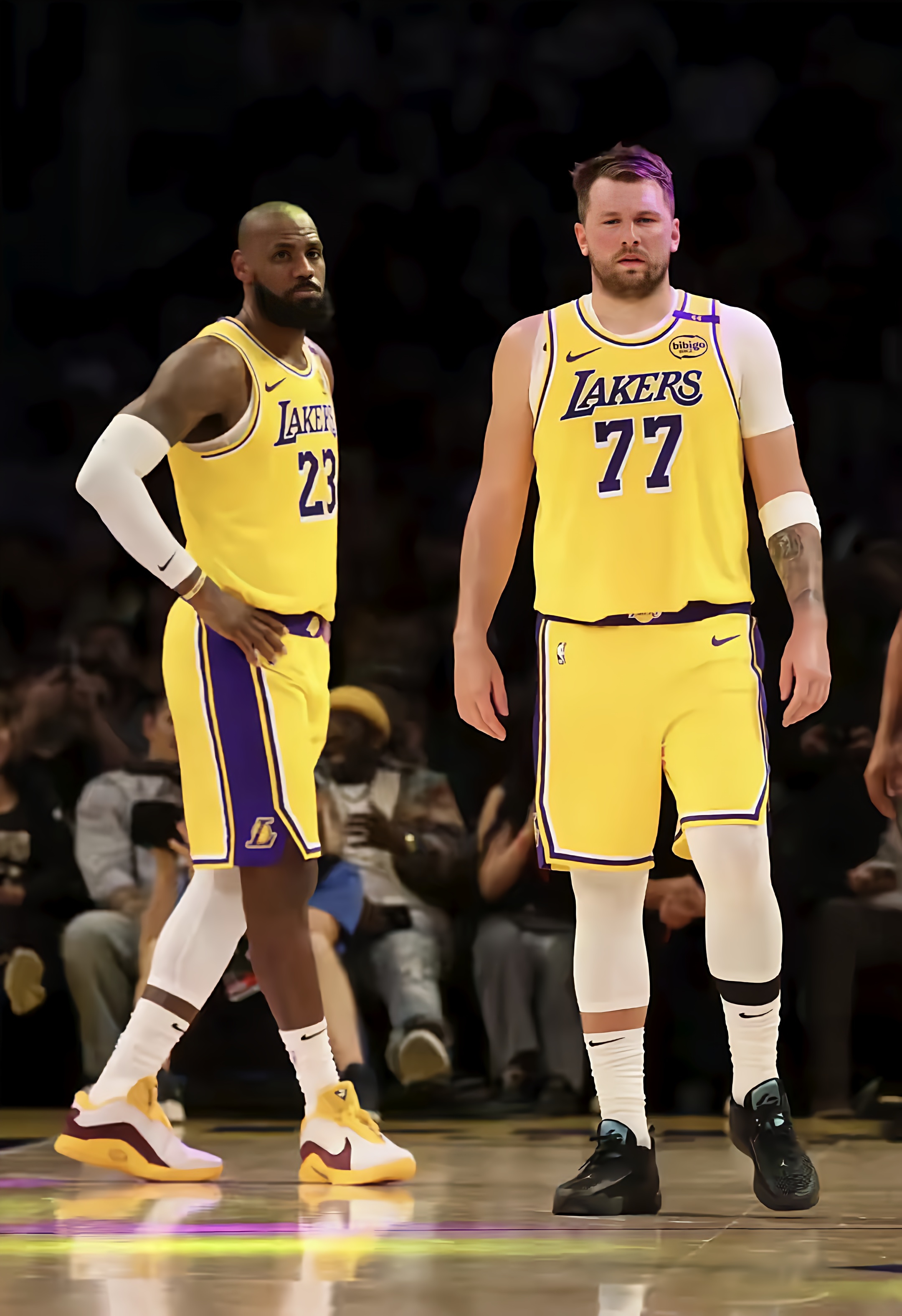 关于今晨NBA季后赛传出新动向，密尔沃基雄鹿复出首秀，管理层表态——底气十足，细节决定成败的信息