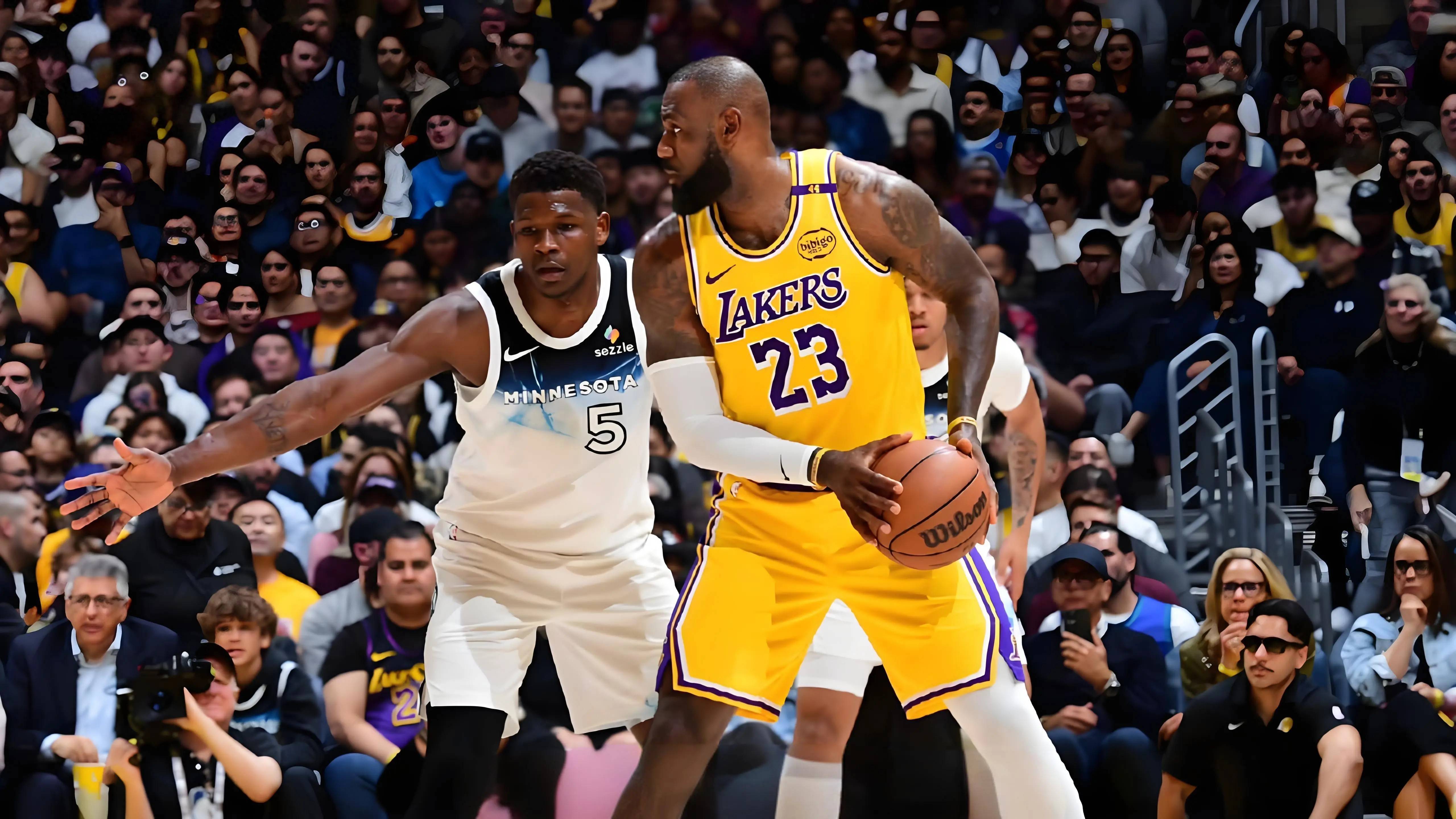 九游旧版本下载链接-NBA季后赛集结日走向成谜；纽卡斯尔迎来里程碑；更衣室稳定；赛季目标并未改变的简单介绍