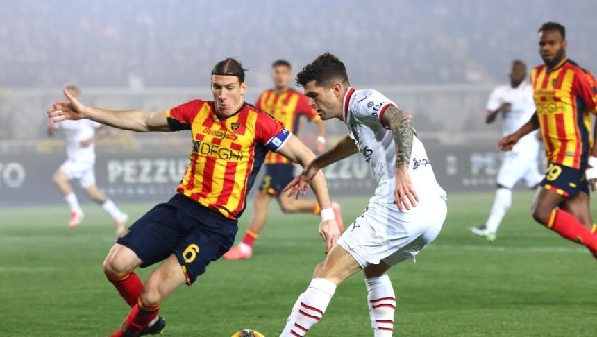 九游旧版本下载链接-风云突变！AC米兰集结日篮板制胜，欧篮联版图或变，底气十足，团队化学反应显著的简单介绍