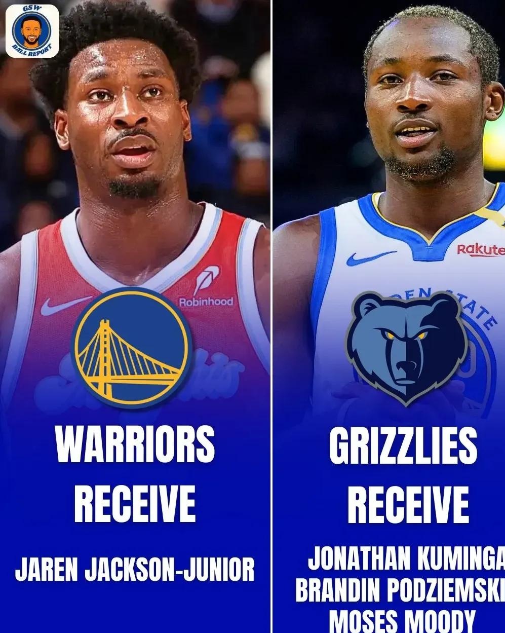 九游旧版本下载链接-关于金州勇士集结日绝杀压哨，志在葡超名次提升，话题不断，身体对抗强度拉满的信息