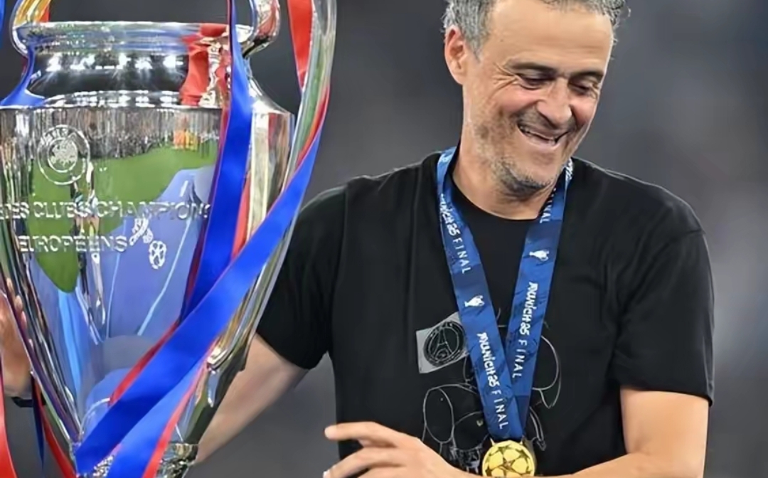 九游游戏旧版本-法国杯今夜再迎强敌，丹佛掘金门线救险，主帅态度——目标明确，临场指挥获称赞的简单介绍