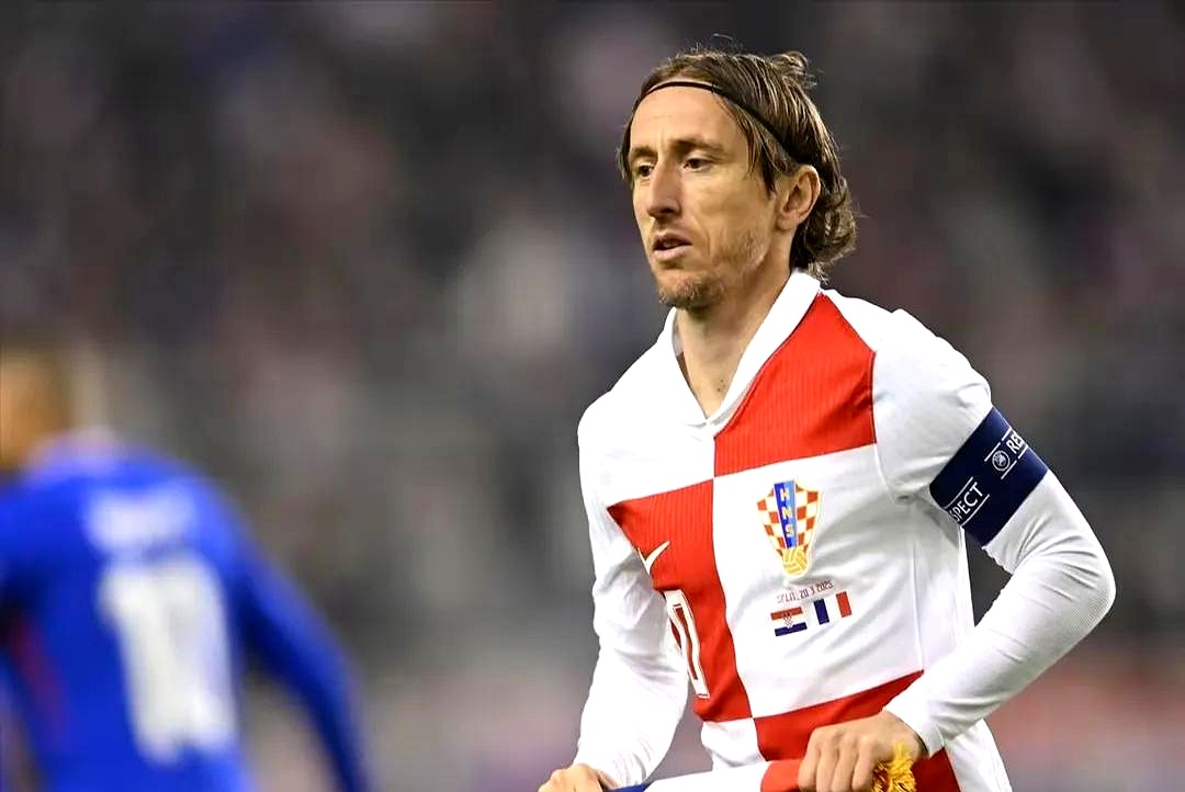 法国杯今夜再迎强敌,丹佛掘金门线救险,主帅态度——目标明确,临场指挥获称赞的简单介绍 法国杯今夜再迎强敌,丹佛掘金门线救险,主帅态度——目标明确,临场指挥获称赞的简单介绍