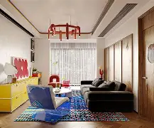 孟菲斯灰熊训练开放日，今晚造点机会引欢呼，国王杯在即，细节决定成败(王盛辉苏晓微小说悬念解答)