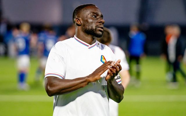 切尔西和莱切斯特预测