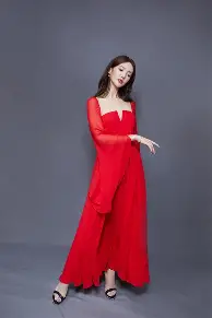 巴塞罗那vs莱加内斯比赛几点进行