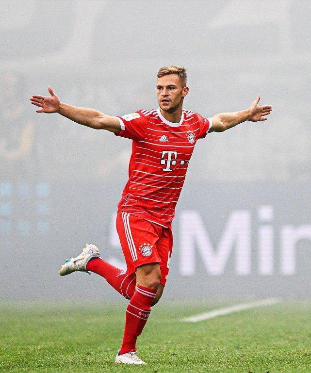 费内巴切vs里尔复盘分析