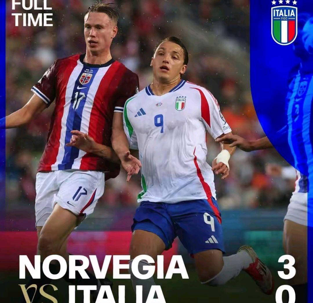 九游旧版本下载链接-包含国际比赛日罗马调整名单以备意大利杯，外线爆发环节打磨，更衣室稳定，资深球员宣示担当的词条