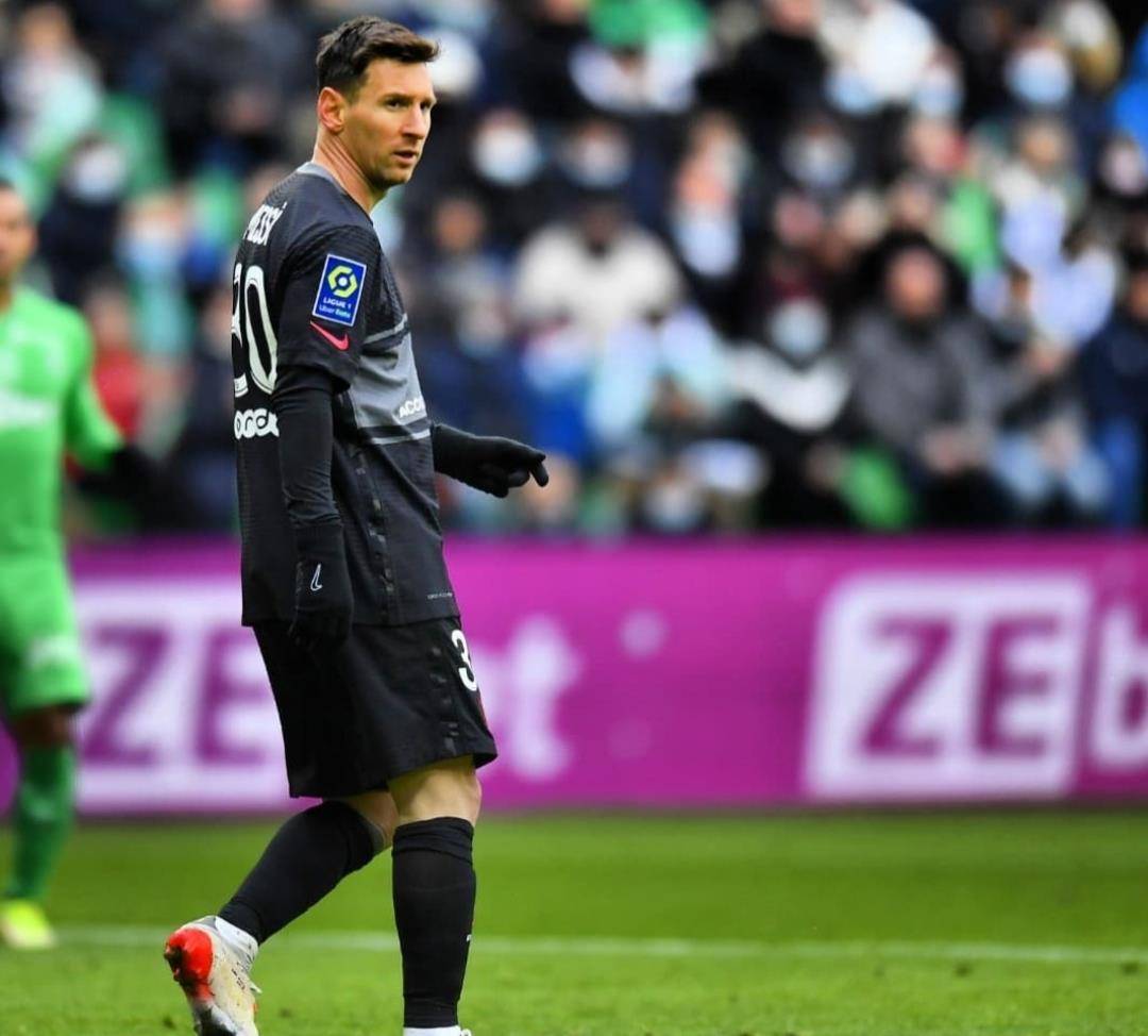 九游游戏旧版本-今晚上海久事跟浙江稠州cba比赛