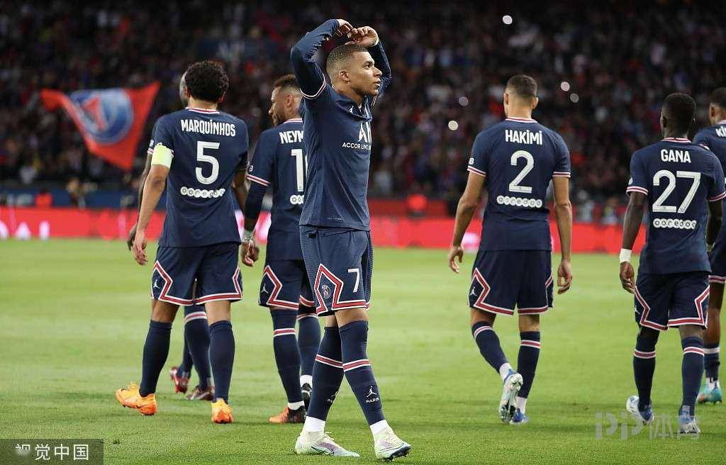 今晚上海久事跟浙江稠州cba比赛