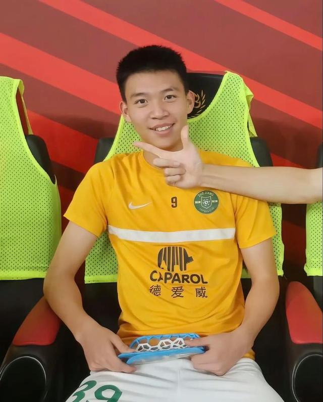 九游旧版本下载链接-电影徒手攀岩在线观看