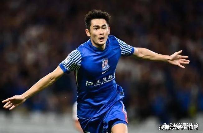 电影徒手攀岩在线观看