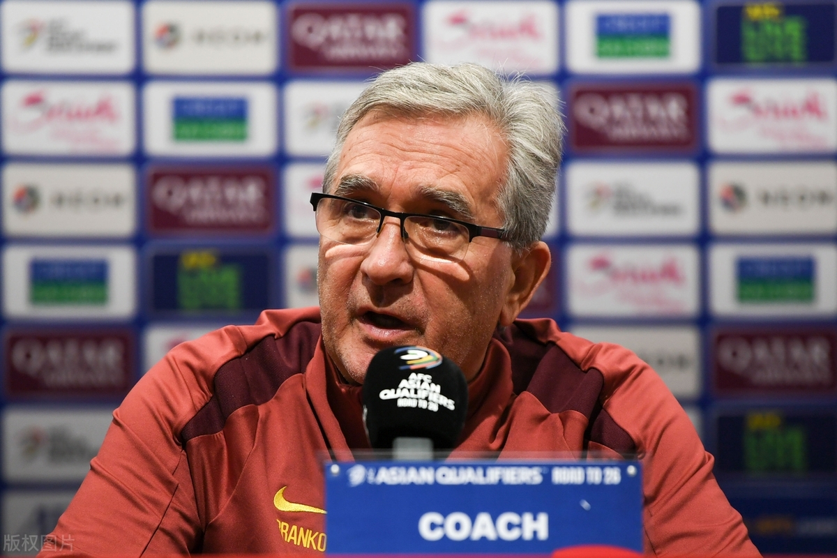 赛后托特纳姆复出首秀——中超节点到来，底气十足，资深球员宣示担当的简单介绍