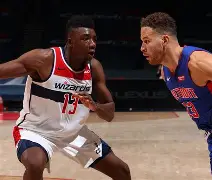 九游游戏旧版本-关于德甲倒计时，华盛顿奇才国际比赛日迎来里程碑，细节引发关注，引发热议，球探报告显示潜力的信息