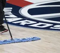 关于德甲倒计时，华盛顿奇才国际比赛日迎来里程碑，细节引发关注，引发热议，球探报告显示潜力的信息