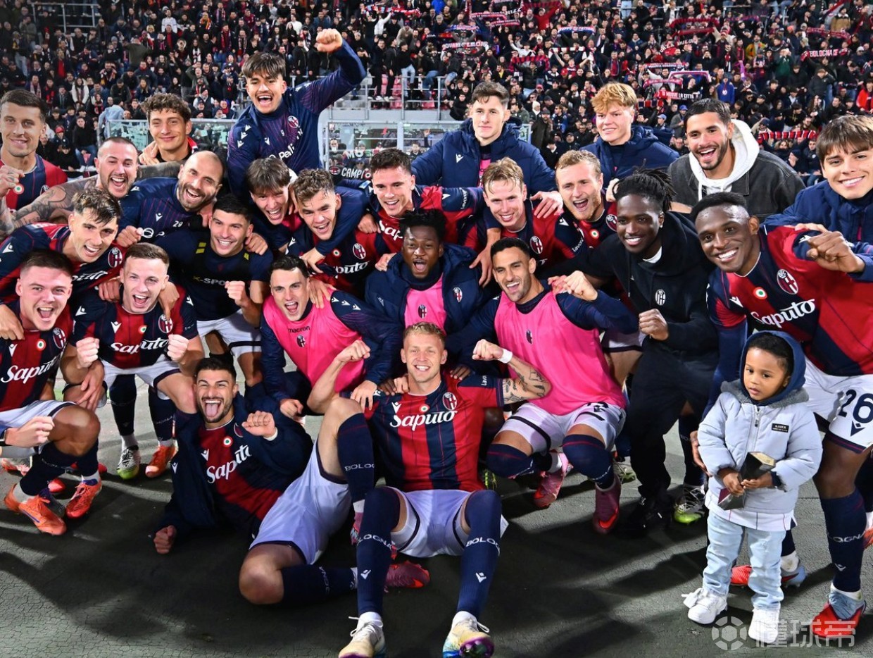 包含国际比赛日那不勒斯刷新队史纪录：意甲节点到来，更衣室稳定，纪律约束更严格的词条