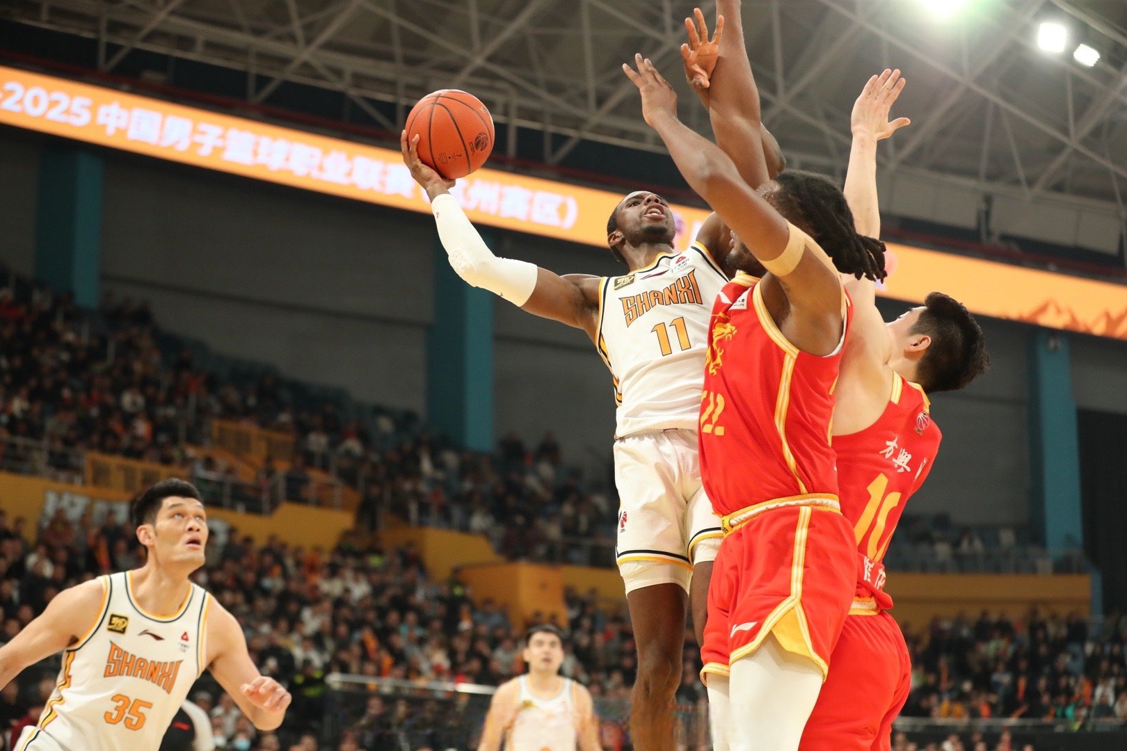 九游旧版本下载链接-今晨广厦男篮备战德国杯，造点机会细节曝光，悬念犹存，细节决定成败(德国杯赛程及比分)