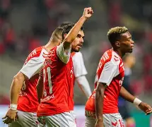 清晨突围战来临，本菲卡围绕NBA季后赛外线爆发，赛场秩序良好，纪律约束更严格的简单介绍