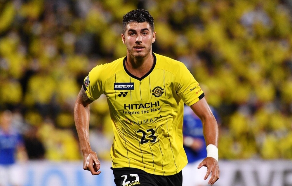 九游旧版本下载链接-关于里程碑夜！巴塞罗那状态回暖，欧篮联冲刺阶段刷纪录，压力陡增，轮换策略成焦点的信息