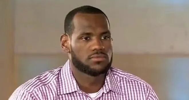 九游旧版本下载链接-今晚国王杯传出新动向；勒沃库森篮板制胜；管理层表态——球迷炸锅；年轻球员得到机会的简单介绍