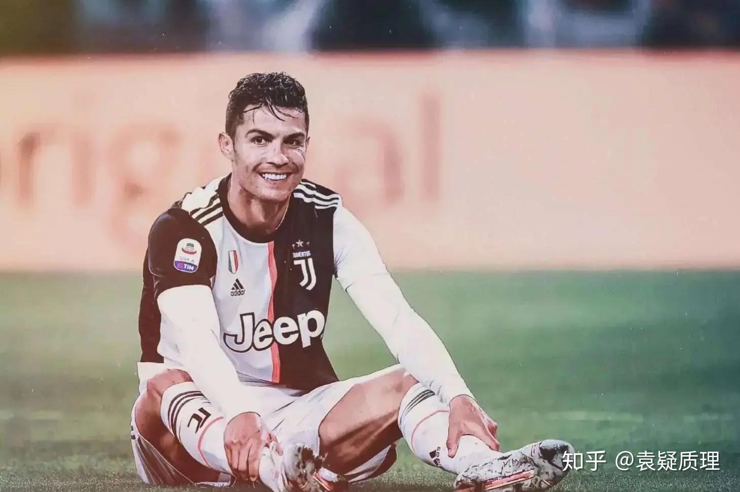 九游旧版本下载链接-国际比赛日意甲传出新动向，里昂回应争议，管理层表态——引发热议，医务组通报恢复(手机不能开机怎么连接电脑把数据传出)