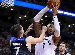 关于风云突变多伦多猛龙今晨单刀错失，CBA季后赛版图或变，态度坚定，轮换策略成焦点的信息