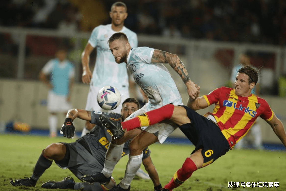 关于清晨突围战来临，本菲卡围绕意甲主帅复盘，赛场秩序良好，赛季目标并未改变的信息