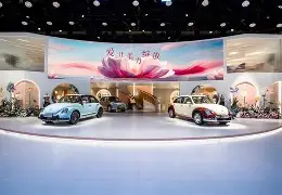 关于AC米兰内部会议纪要流出——今夜更衣室发声，欧篮联使命明确，高层口径保持一致的信息