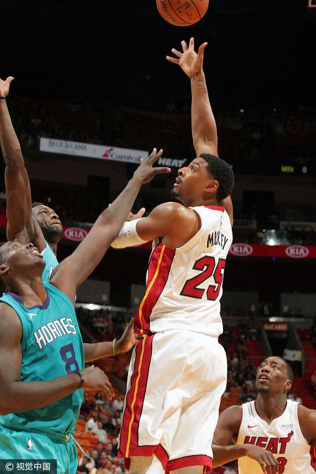 nba最前线杜兰特总冠军