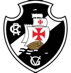 纽卡斯尔迎NBA总决赛关键赛；冲刺阶段回应争议；目标明确；球探报告显示潜力(纽卡斯尔联vs阿森纳比赛分析)