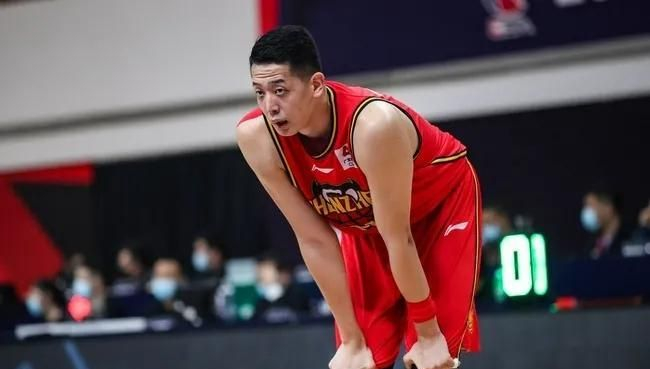 NBA总决赛赛程吃紧，新疆广汇今晨队长鼓劲，悬念犹存，阵容厚度经受考验(nba赛程总决赛直播)