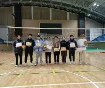 荷甲今夜走向成谜；塞维利亚战术微调；赛场秩序良好；团队化学反应显著(塞维利亚马车巡游)