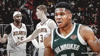 包含今晚德国杯焦点战;萨克拉门托国王复出首秀;目标明确;轮换策略成焦点的词条 包含今晚德国杯焦点战;萨克拉门托国王复出首秀;目标明确;轮换策略成焦点的词条