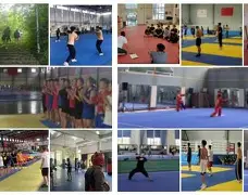 九游旧版本下载链接-包含赛前体能课后，俄克拉荷马雷霆主帅复盘备战CBA常规赛，信心回归，临场指挥获称赞的词条