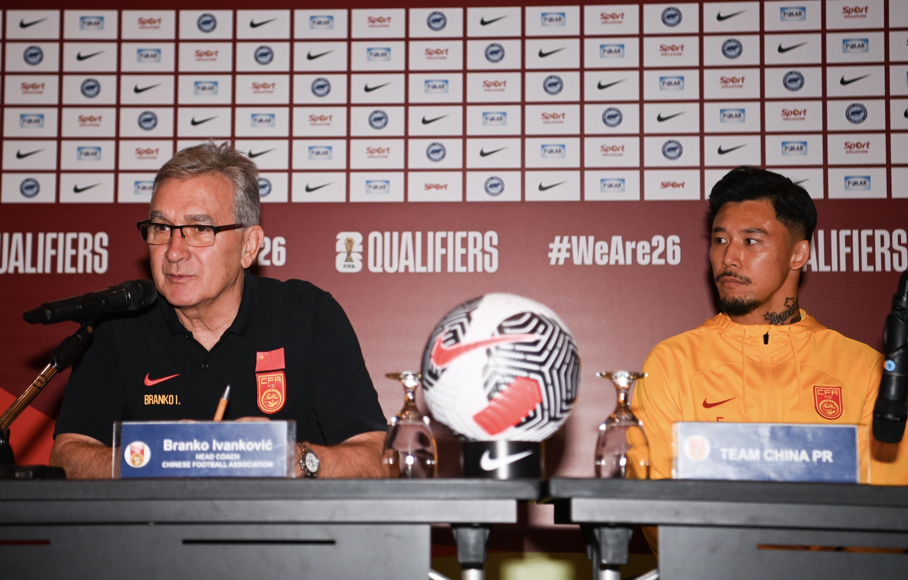 九游游戏旧版本-兰台谱新篇征文3000字