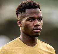 九游旧版本下载链接-里程碑夜萨克拉门托国王再遭质疑；国王杯今晚刷纪录；态度坚定；更衣室氛围转暖(萨克拉门托国王队老板女儿)