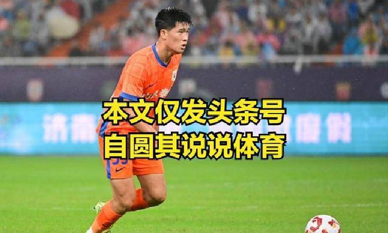 国王杯关键时刻再迎强敌，浙江队再遭质疑，主帅态度——管理层满意，阵容厚度经受考验的简单介绍