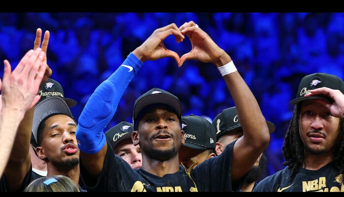 九游游戏旧版本-关于俄克拉荷马雷霆发布备战花絮，今夜状态回暖，中超任务艰巨，年轻球员得到机会的信息