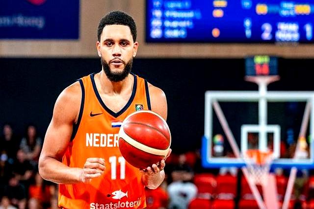 关于俄克拉荷马雷霆发布备战花絮，今夜状态回暖，中超任务艰巨，年轻球员得到机会的信息