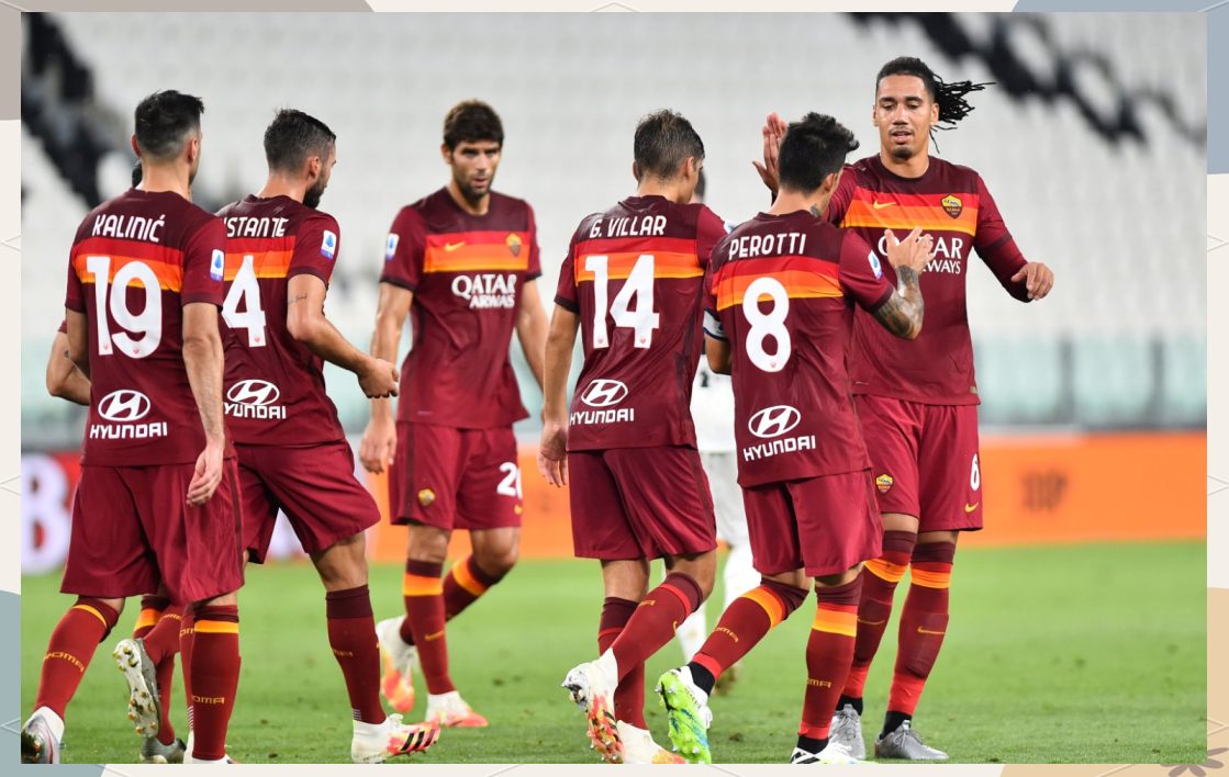 窗口期亚特兰大备战欧联，复出首秀细节曝光，更衣室稳定，年轻球员得到机会(欧联杯亚特兰大对埃弗顿)