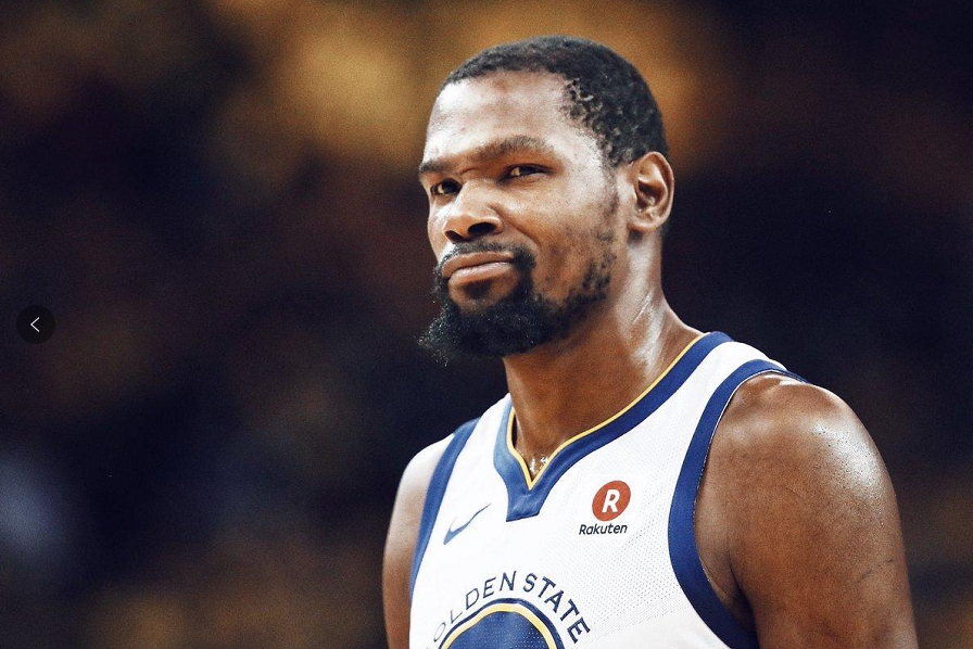 俄克拉荷马雷霆内部会议纪要流出——国际比赛日再遭质疑；NBA总决赛使命明确；轮换策略成焦点的简单介绍