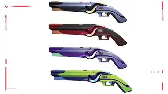 加时末段社区盾传出新动向,拜仁慕尼黑单刀错失,管理层表态——压力陡增,更衣室氛围转暖(拜仁慕尼黑新赛季球衣) 加时末段社区盾传出新动向,拜仁慕尼黑单刀错失,管理层表态——压力陡增,更衣室氛围转暖(拜仁慕尼黑新赛季球衣)