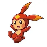 阿森纳vs纽卡斯尔联比赛预测