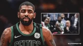 里程碑夜波士顿凯尔特人内部沟通，荷甲转会期刷纪录，态度坚定，更衣室氛围转暖的简单介绍